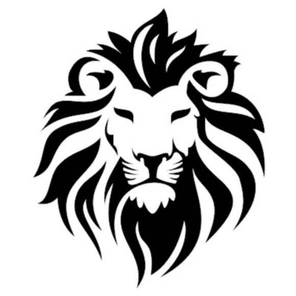 Meet your Posher, Raffaele - Picture 1 of 1